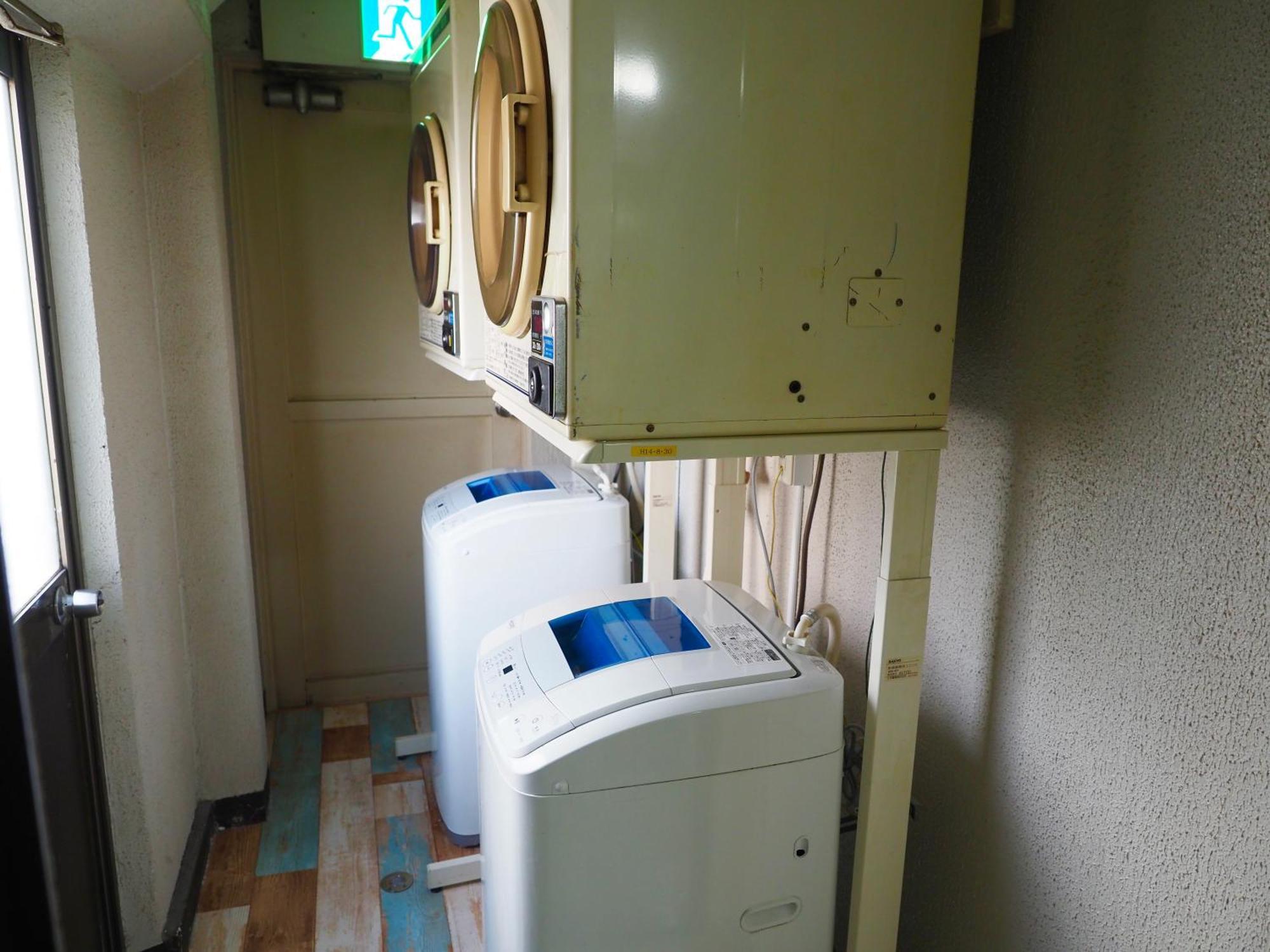 Capsule Hotel Block Room Präfektur Tokio Exterior foto